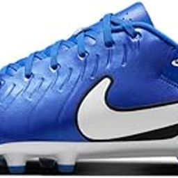 Mens Legend 10 Academy Fg/Mg Running Shoes-image-53