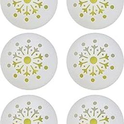 6pcs Ball Shoe Deodorizer and Freshener Balls Fruity Fragrance Essential Foot Care Shoe Deodorant/Shoes & Socks Deodorant Spray Shoes Stink Freshener Odor-image-9