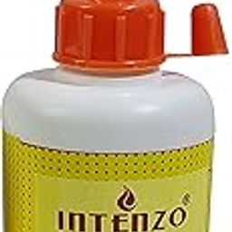 Special Sewing Machine Oil for Home Appliences 100ml Pack of 1-picture-11