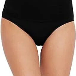 bodycare Women's Cotton Tummy Control Shapewear(Pack of 1)-picture-23