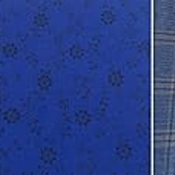 Pri & Su CottLinns Combo of gizacotton Shirt 300028 & Trouser 9000108-image-74