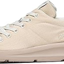 Women's Multiplay Sneakers | Comfortable Lightweight Shoes with Breathable Air Mesh | All-Day Casual Wear Sneakers.-image-47