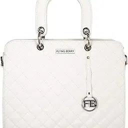flying berry Women Satchel bags,-picture-31
