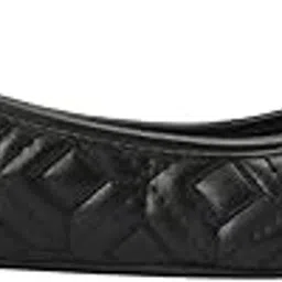 max Women Ballet Flat-picture-18