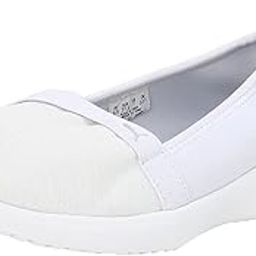 Women Adelina Space Metallics Sneaker-image-53