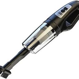 LECTARI 120W Heavy-Power Handheld Wireless Vacuum Cleaner, Pack of 1-image-96