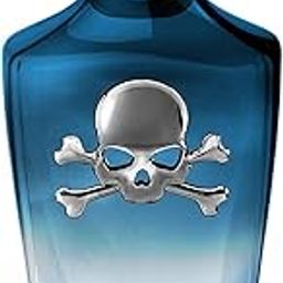 Police Potion Eau de Parfum 100ml For Him-image-98