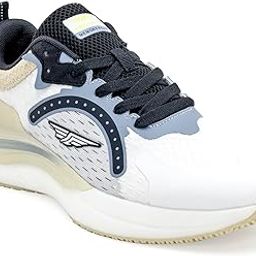red tape Mens Rso3791 Athleisure Shoes-picture-17