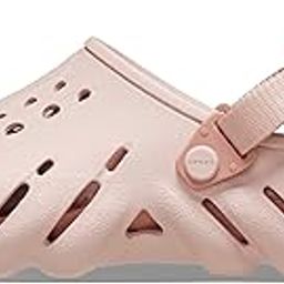 Unisex Adult Echo Clog-picture-23