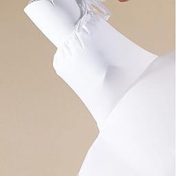 Echocart 2Pcs Clothes Dryer Bag Fast Drying Dryerclothes Portable Mini for Men Women (62036488FEZ)-image-24