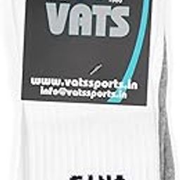 Athletic Special Design Sneaker Length Socks |Free Size |Pack of 3 Pai-picture-51