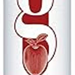 GLIMLACH Apple Cider Vinegar Effervescent Tablet for weight loss with vitamin B6 & B12 100% vegan No added Sugar Easy to carry & consume (Apple, 20 Tablets) (Apple)-5