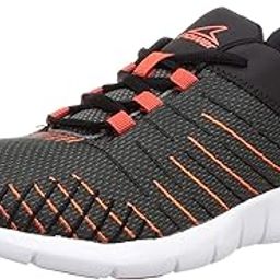 Mens Pulse Rep Training Shoes-picture-29