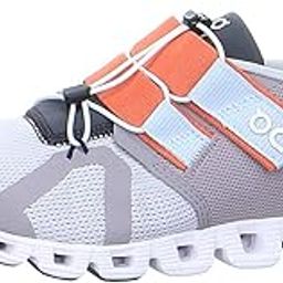 womens Cloud Nexus 1 Sneaker-image-56
