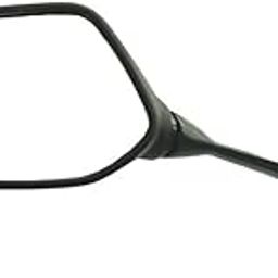 Yamaha Rear View Mirror for R15 (Right) | BK7F62900000-28