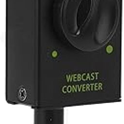 External Sound Card,Sound Card Converter,Portable Multifunctional External Sound Adapter for Mixer Live Recording Computer Games for Live Streaming and Recording-13