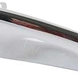 The Style Sutra Interior Door Handle 71736606 Maintenance Inside Door Handle for Lancia|Motors | Parts & Accessories | Car & Truck Parts |1 Left Front Interior Door Handle Set (71736606)-picture-15