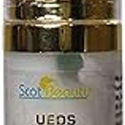 ScotBeauty UEDS Under Eye Dark Circle Miracle Gel, 15 ml, Day and Night Moisturiser-image-68