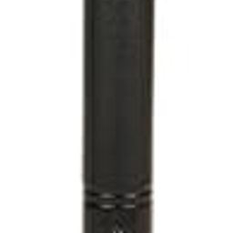 Care 4 L-700x Long Press for Blinker, 4 Modes Function, 1000 mtr Long Range for Outdoor, Home, Travel Torch, USB Charging Adaptor for Fast Recharge. Torch (Black : Rechargeable)-2