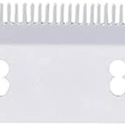 MERISHOPP® 2xAcrylic Hair Extensions Wigs Display Holder Hanger Small - White|Health & Beauty | Hair Care & Styling | Hair Extensions & Wigs | Wig & Extension Supplies-image-7