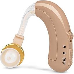 Ear Mission Ultra-Comfortable Ear Plugs – Perfect for Sleep & Travel-image-26