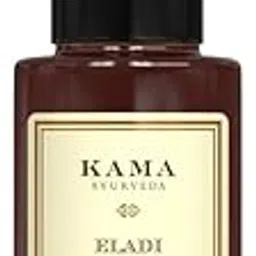KAMA AYURVEDA ELADI HYDRATING LIGHT CREAM 12GM-picture-17