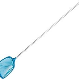 Pool Skimmer Net Pool Cleaning Kit for Tub Pond Above Or In Ground Pools-picture-16