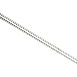The Style Sutra High Pressure Washer Extension Stick Stainless Steel for Wall Patio Household M22 14 Socket-picture-14