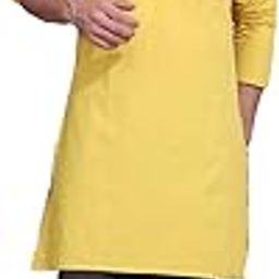 Men's Solid Regular Fit Fashion Vest-image-30