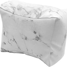 Enakshi® Hand Pillow Removable Easy to Clean Armrest Mat for Nail Art Beauty Home DIY Marble|Health & Beauty | Nail Care, Manicure & Pedicure | Manicure/Pedicure Tools & Kits-image-21