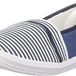 Ballerinas Women's Sophia Ballerina-image-25