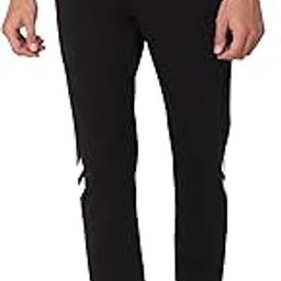 Ray Tapered Pants-picture-36