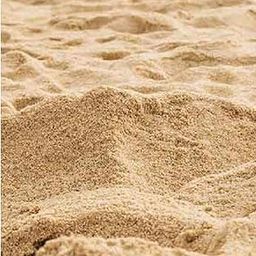 KG Natural River Sand from Kaveri (1 KG)-image-52