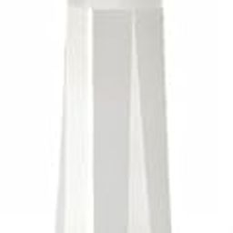 2xHalloween Ghosts Windsocks Decorative Hanging Decorations for Lawn Patio|Home & Garden | Greeting Cards & Party Supply | Party Supplies | Party Decorations|1x Ghosts Windsock(2 Pack)-image-89