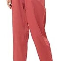 Women Casual Pants-image-26