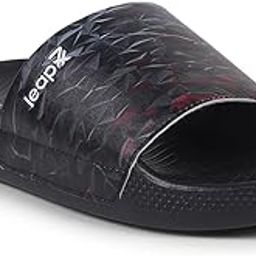 liberty NITWALK-2 Mens Casual Slipper-picture-15