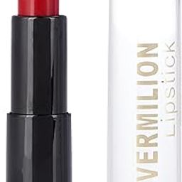 Lipstick Red (Matte)-image-28