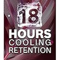 Bosch Single Door Refrigerator 226L Inverter Direct Cool (CST22W33PI,Feather Wine)-image-25