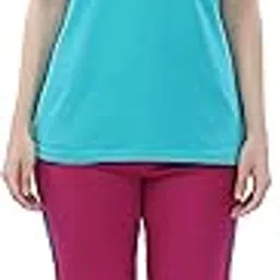 soulemo Women's Cotton Plain/Solid Night Suit Pack of 1-picture-43