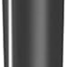Office Chair Gaslift Cylinder Replacement - Universal Size, Heavy Duty Hydraulic and Pneumatic Shock (Black)-image-96