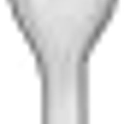 Omsons Glassware | Volumetric Pipette | ASTM | Class A | With NABL Certificate | Capacity - 10 ml | Tolerance ± 0.020 ml | Pack of 10 |-17