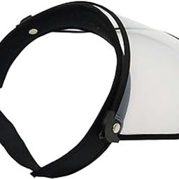Rain Hat Portable Elastic Band Casual Wide Brim Rain Protection Hat|Clothing, Shoes & Accessories | Womens Accessories | Hats|1 Rain Hat-image-51