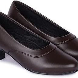 Women Pump Heel Bellies AmazonMO31-Parent-image-40