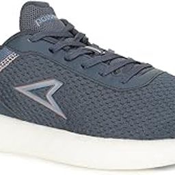 Mens Xorise+100 Neptune Casual Shoe-image-56