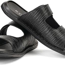 By Red Chief Men's Slipper-picture-18