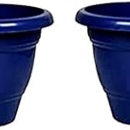 Garden Gamla 8 Inch 2 PCS-image-27