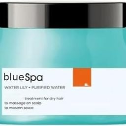 Hair Spa Cream – 490 gm | Intense Nourishment & Smoothness for Strong, Silky Hair-image-82
