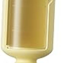 Bnf® Handheld Lint Remover Brush Fabric Cleaning Brush for Fabric Couch Furniture Yellow|Home & Garden|Household Supplies & Cleaning|Laundry Supplies|Lint Removers & Lint Shavers-image-26