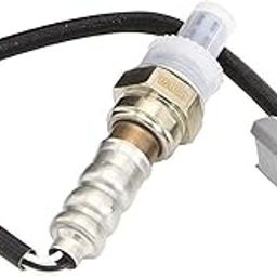 Heated Oxygen Sensor Upstream Fit SG336 1992-2001 Acura Integra 1990-2002 Honda Accord 1995-2002 Honda Odyssey 1997-2001 Honda 1992-2000 Honda Civic 1991-1996 Honda 1996-1999 Isuzu Oasis-11