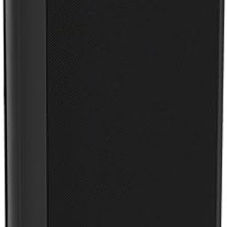 Winston Acoustics Jaguar 6 Outdoor Wall-Mount Speaker 80- watts – 2-Way Weatherproof Speaker with 5'' Woofer & 1.5'' Tweeter, IP56 Rated, 8 Ohm/70V/100V Compatibility for Indoor & Outdoor Audio (Each)-picture-9